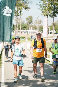 BIB: 
                            <button type="button" onclick="openModal(27724910)" class="btn btn-primary btn-sm float-right btn-popup" data-toggle="modal" data-target=".modal-high-quality">
                        <i class="fas fa-shopping-cart"></i> Add to Cart
                    </button>
                                            <button type="button" onclick="isThisMe(27724910, true)" class="btn btn-success btn-sm float-right btn-popup btn-isme hidden" data-toggle="tooltip" data-placement="bottom" title="นี่คือรูปของคุณใช่ไหม คลิกที่นี่เพื่อเอาเข้าอัลบั้ม">
                        <i class="fas fa-plus"></i> Add to album
                    </button>
                    <button type="button" onclick="isThisMe(27724910, false)" class="btn btn-warning btn-sm float-right btn-popup btn-isnotme hidden">
                        <i class="fas fa-ban"></i> Remove from album
                    </button>